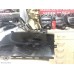A2219001304 - 2219001304 MERCEDES W221 S KASA KM GÖSTERGE PANELİ